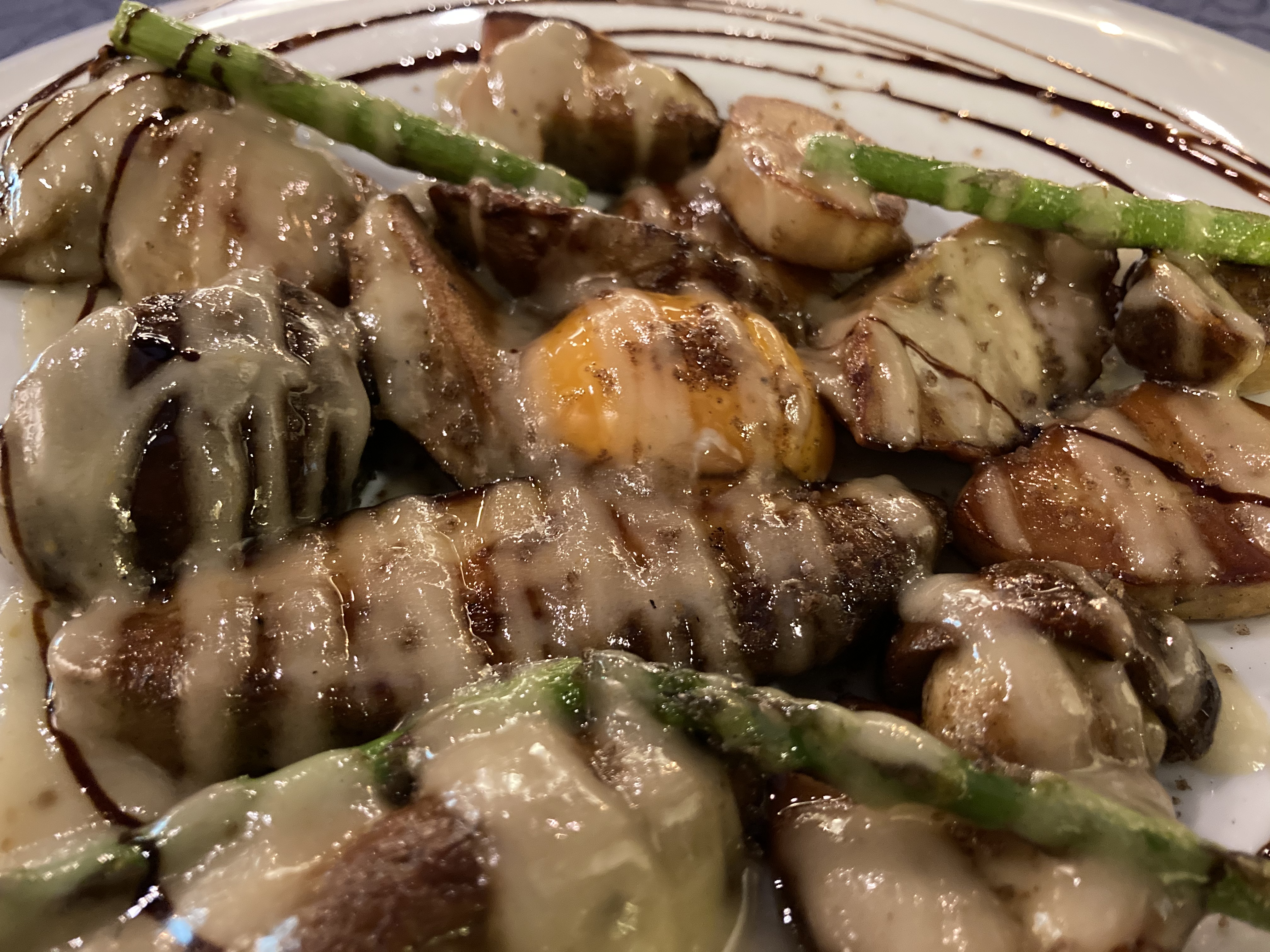 platoESPANOL