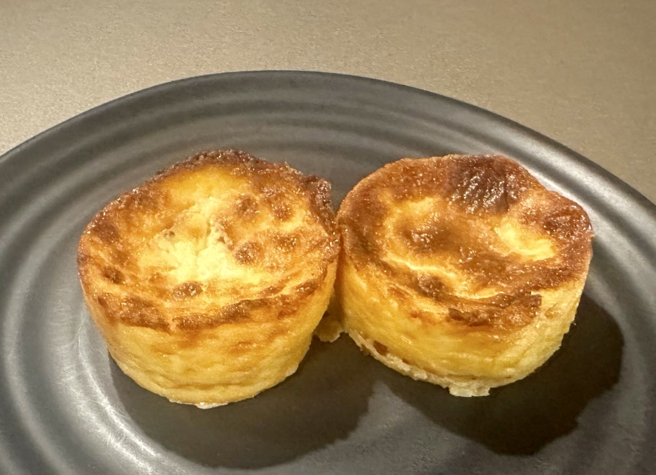platoESPANOL