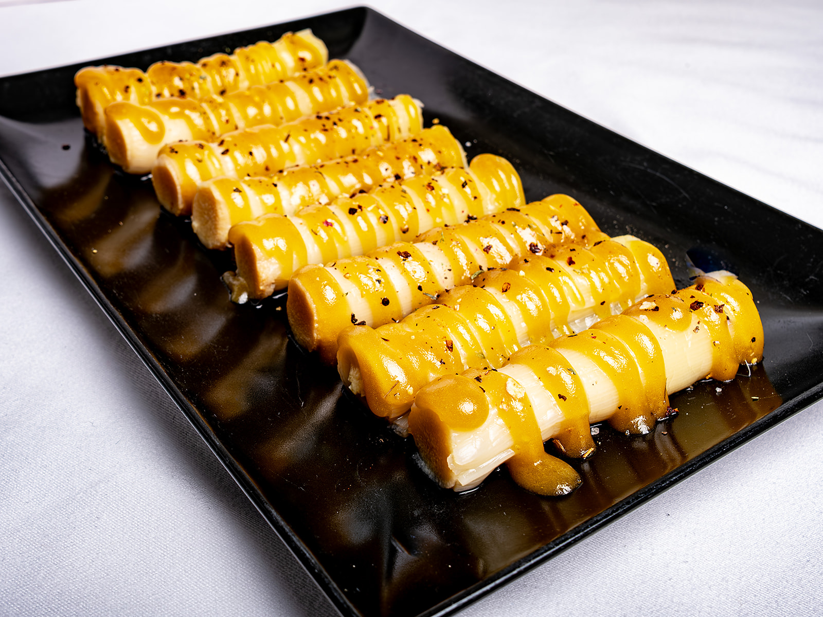 platoESPANOL
