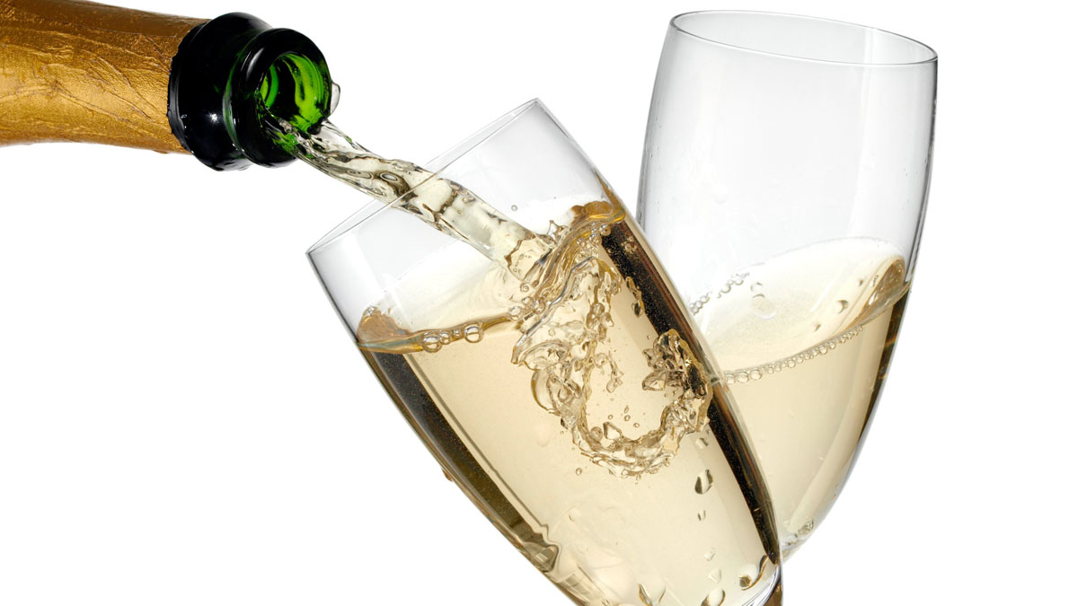 Veuve de Fourny 1/2