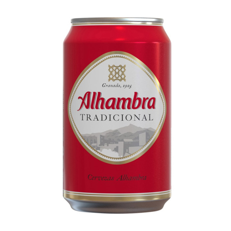TINTO VERANO