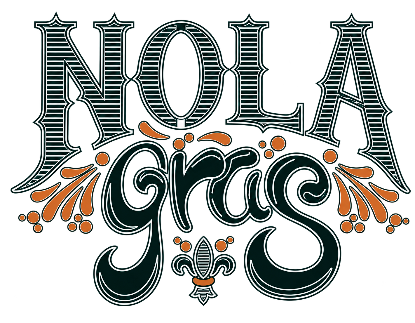 LOGOTIPO