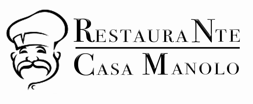 LOGOTIPO
