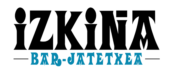 logo2