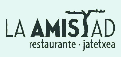 LOGOTIPO