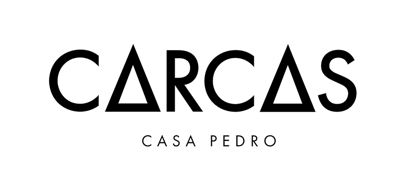 LOGOTIPO