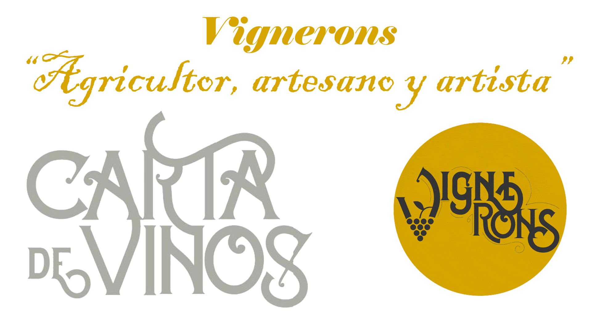 portadas