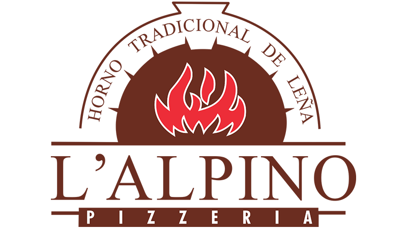 logo2
