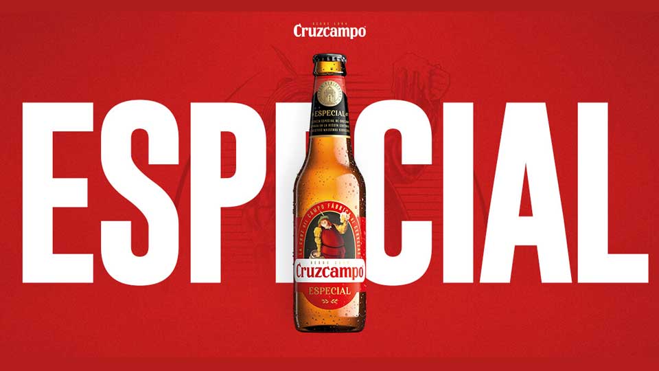 platoESPANOL