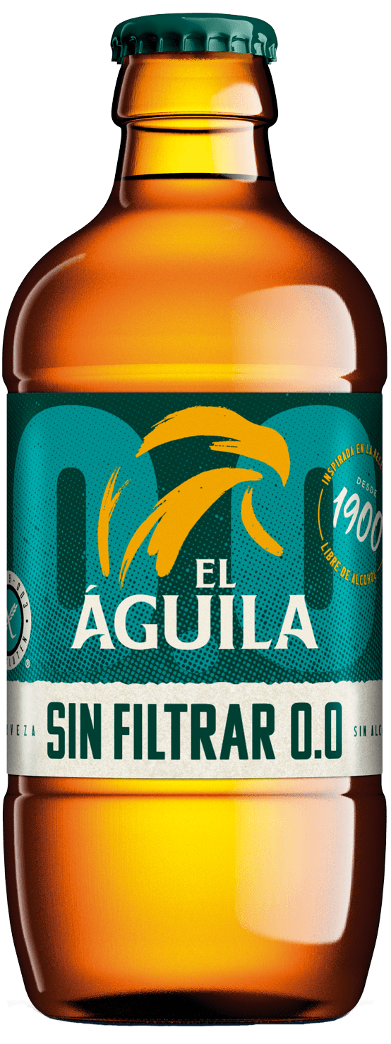 platoESPANOL