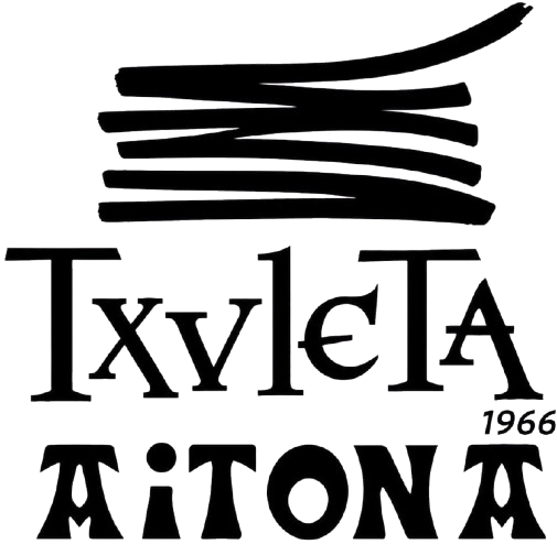 LOGOTIPO