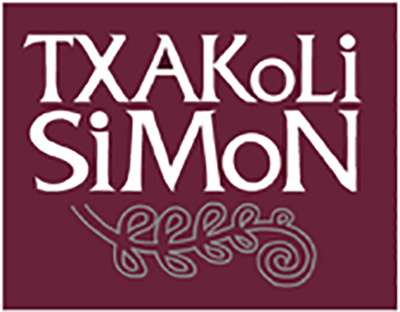 Logotipo
